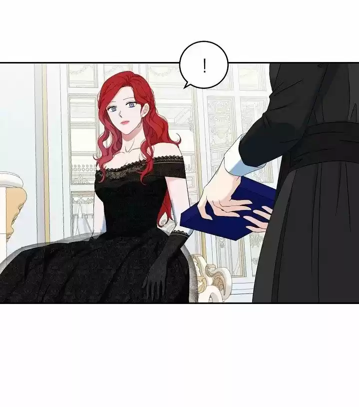 Parece que me encuentro en el mundo de un juego de harem inverso (2020) - Capítulo 47 - Página 13 - LectorTMOo