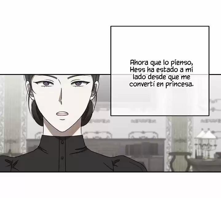 Parece que me encuentro en el mundo de un juego de harem inverso (2020) - Capítulo 47 - Página 15 - LectorTMOo