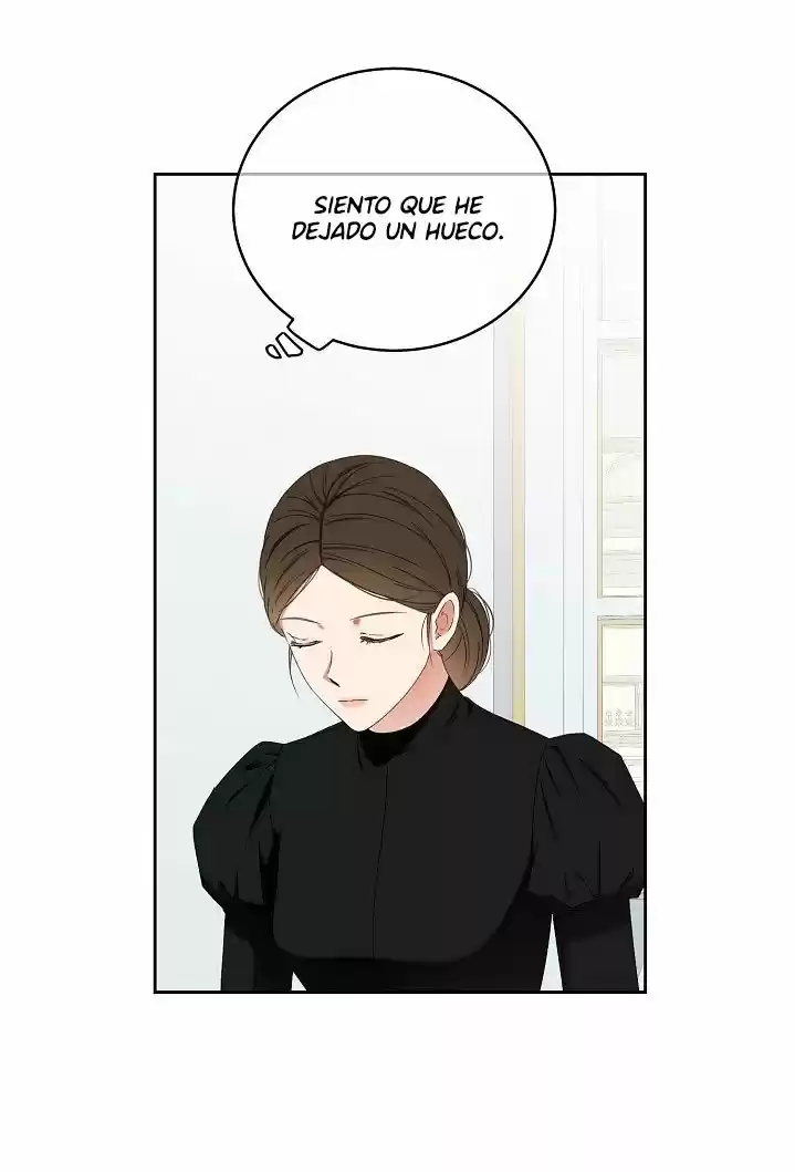 Parece que me encuentro en el mundo de un juego de harem inverso (2020) - Capítulo 47 - Página 17 - LectorTMOo