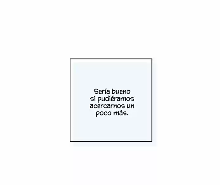 Parece que me encuentro en el mundo de un juego de harem inverso (2020) - Capítulo 47 - Página 18 - LectorTMOo