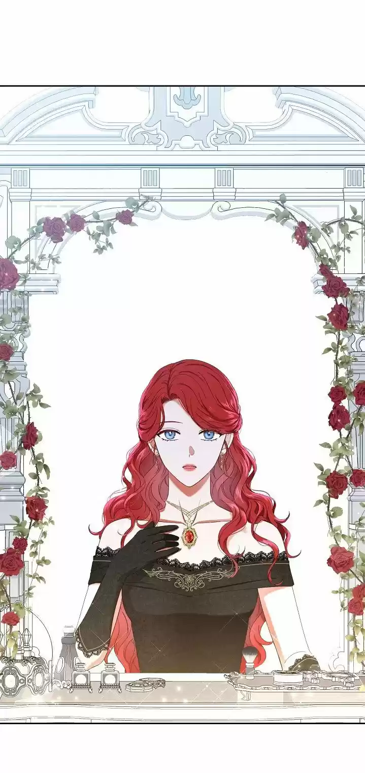 Parece que me encuentro en el mundo de un juego de harem inverso (2020) - Capítulo 47 - Página 21 - LectorTMOo