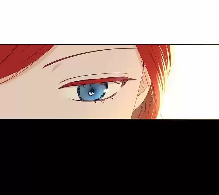 Parece que me encuentro en el mundo de un juego de harem inverso (2020) - Capítulo 47 - Página 30 - LectorTMOo