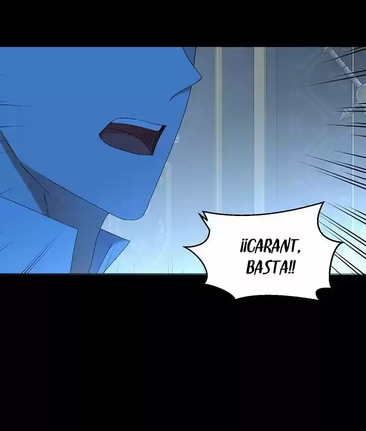 Parece que me encuentro en el mundo de un juego de harem inverso (2020) - Capítulo 47 - Página 38 - LectorTMOo