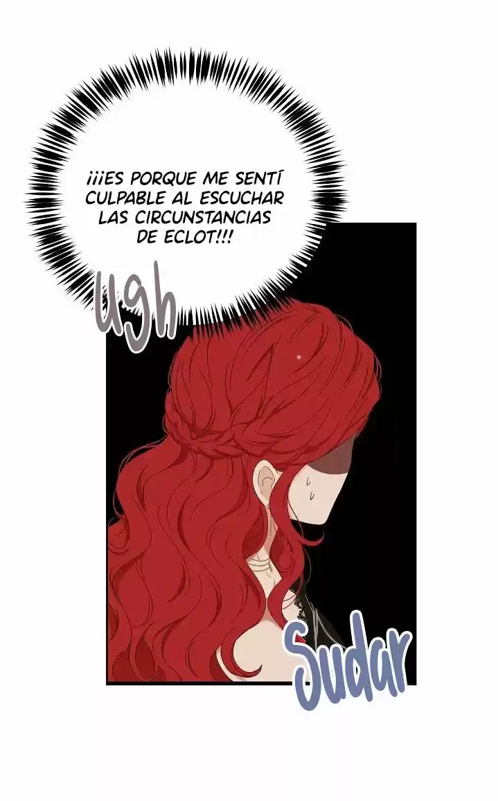 Parece que me encuentro en el mundo de un juego de harem inverso (2020) - Capítulo 47 - Página 51 - LectorTMOo