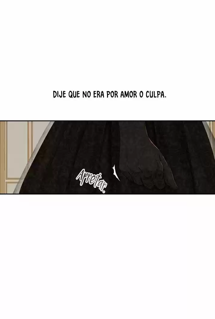 Parece que me encuentro en el mundo de un juego de harem inverso (2020) - Capítulo 47 - Página 52 - LectorTMOo