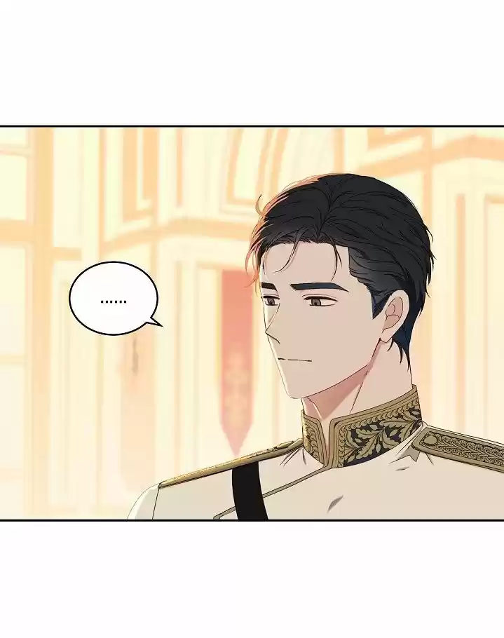 Parece que me encuentro en el mundo de un juego de harem inverso (2020) - Capítulo 47 - Página 54 - LectorTMOo
