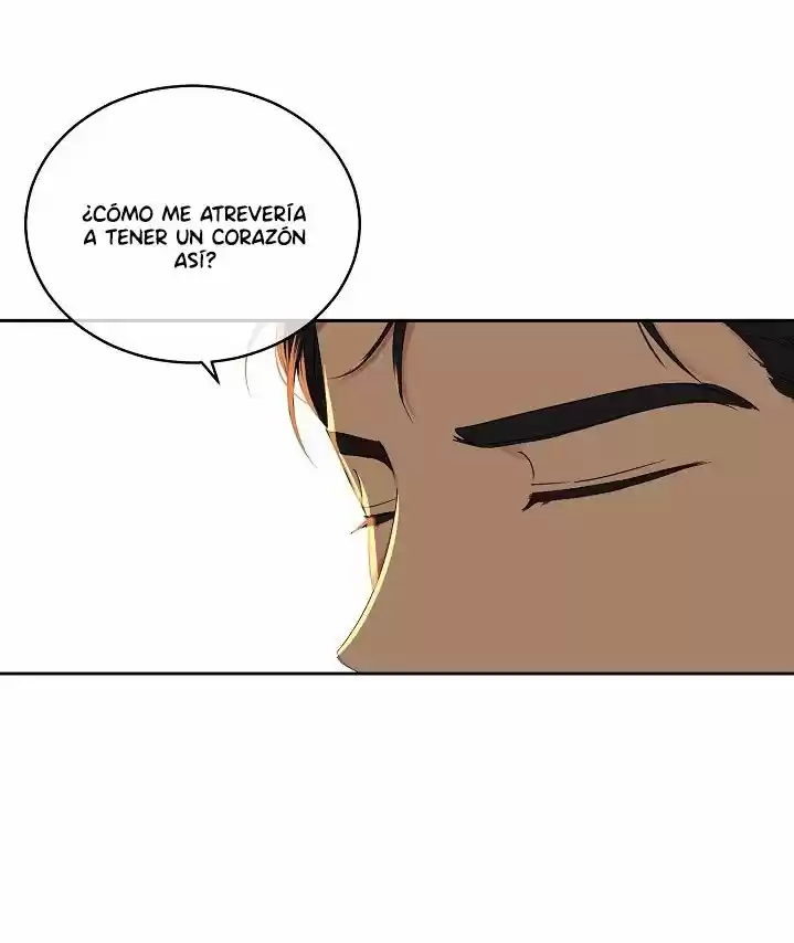 Parece que me encuentro en el mundo de un juego de harem inverso (2020) - Capítulo 47 - Página 55 - LectorTMOo