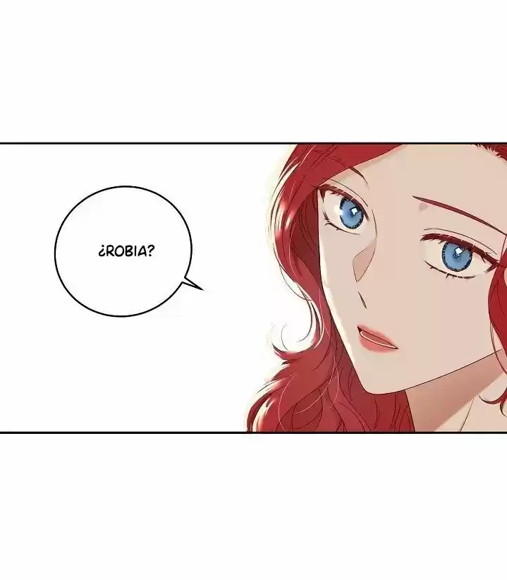 Parece que me encuentro en el mundo de un juego de harem inverso (2020) - Capítulo 47 - Página 60 - LectorTMOo