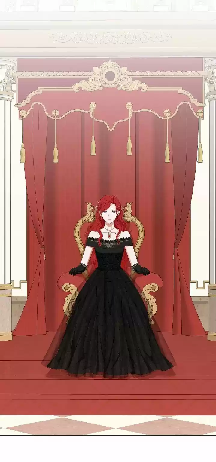 Parece que me encuentro en el mundo de un juego de harem inverso (2020) - Capítulo 47 - Página 62 - LectorTMOo