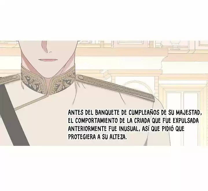 Parece que me encuentro en el mundo de un juego de harem inverso (2020) - Capítulo 47 - Página 63 - LectorTMOo