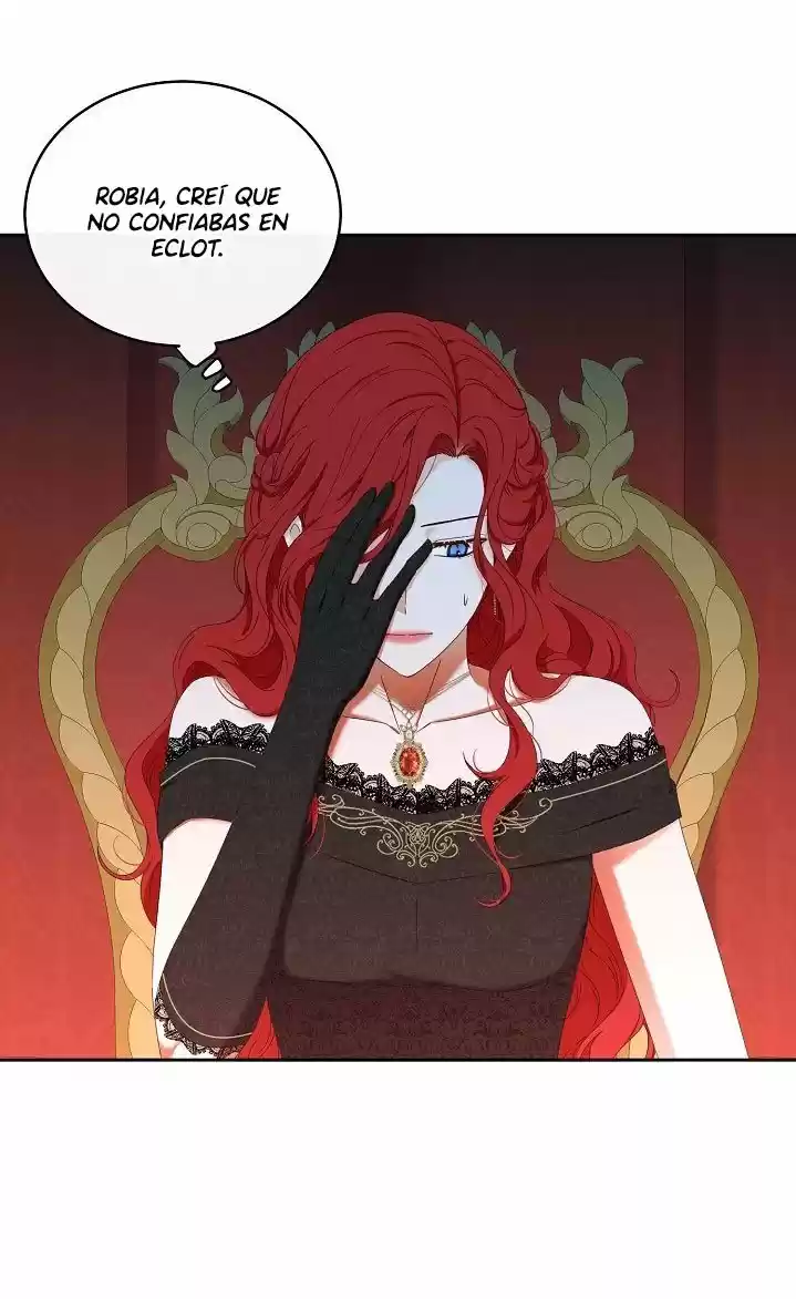 Parece que me encuentro en el mundo de un juego de harem inverso (2020) - Capítulo 47 - Página 64 - LectorTMOo