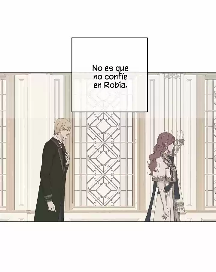Parece que me encuentro en el mundo de un juego de harem inverso (2020) - Capítulo 47 - Página 65 - LectorTMOo