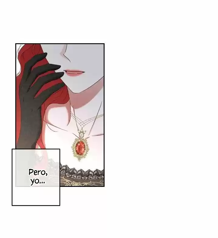 Parece que me encuentro en el mundo de un juego de harem inverso (2020) - Capítulo 47 - Página 66 - LectorTMOo
