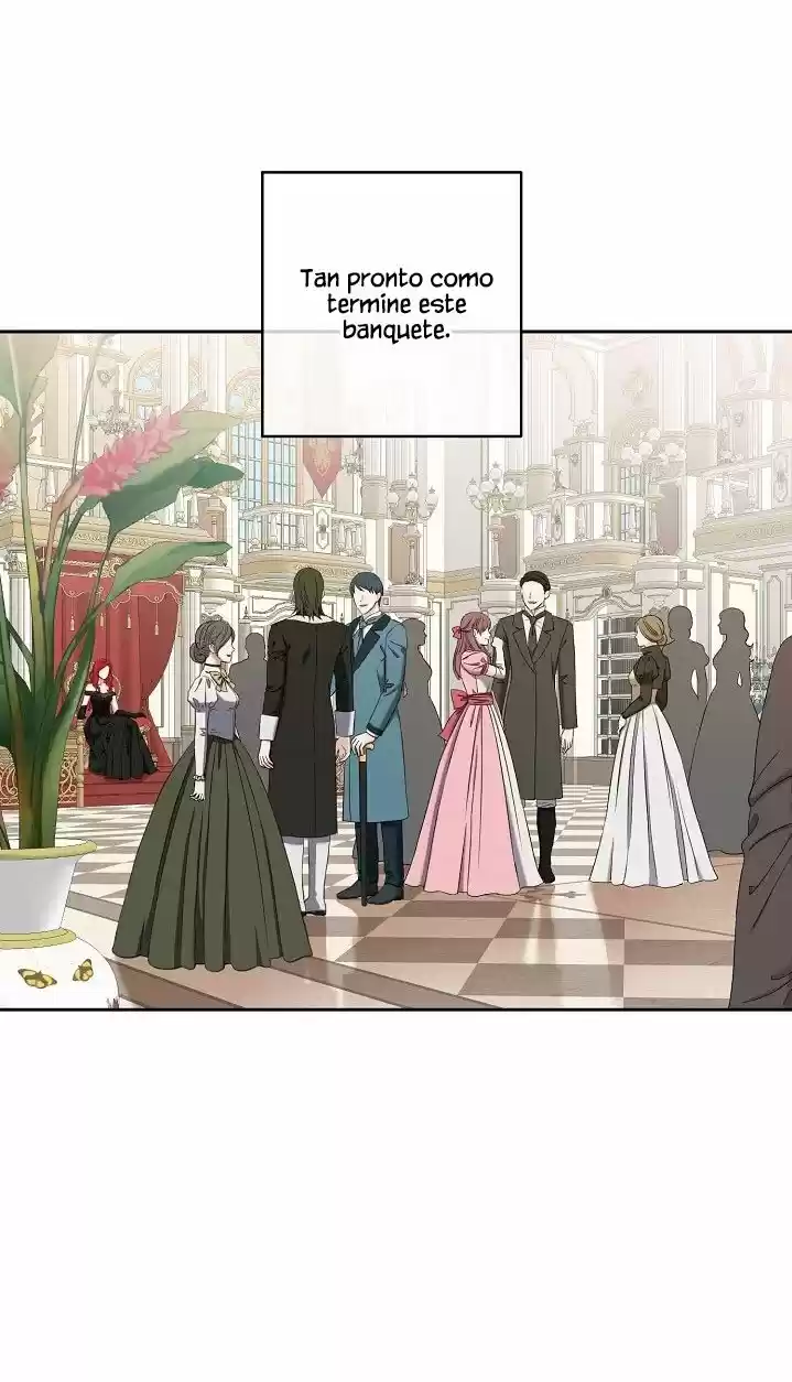 Parece que me encuentro en el mundo de un juego de harem inverso (2020) - Capítulo 47 - Página 68 - LectorTMOo