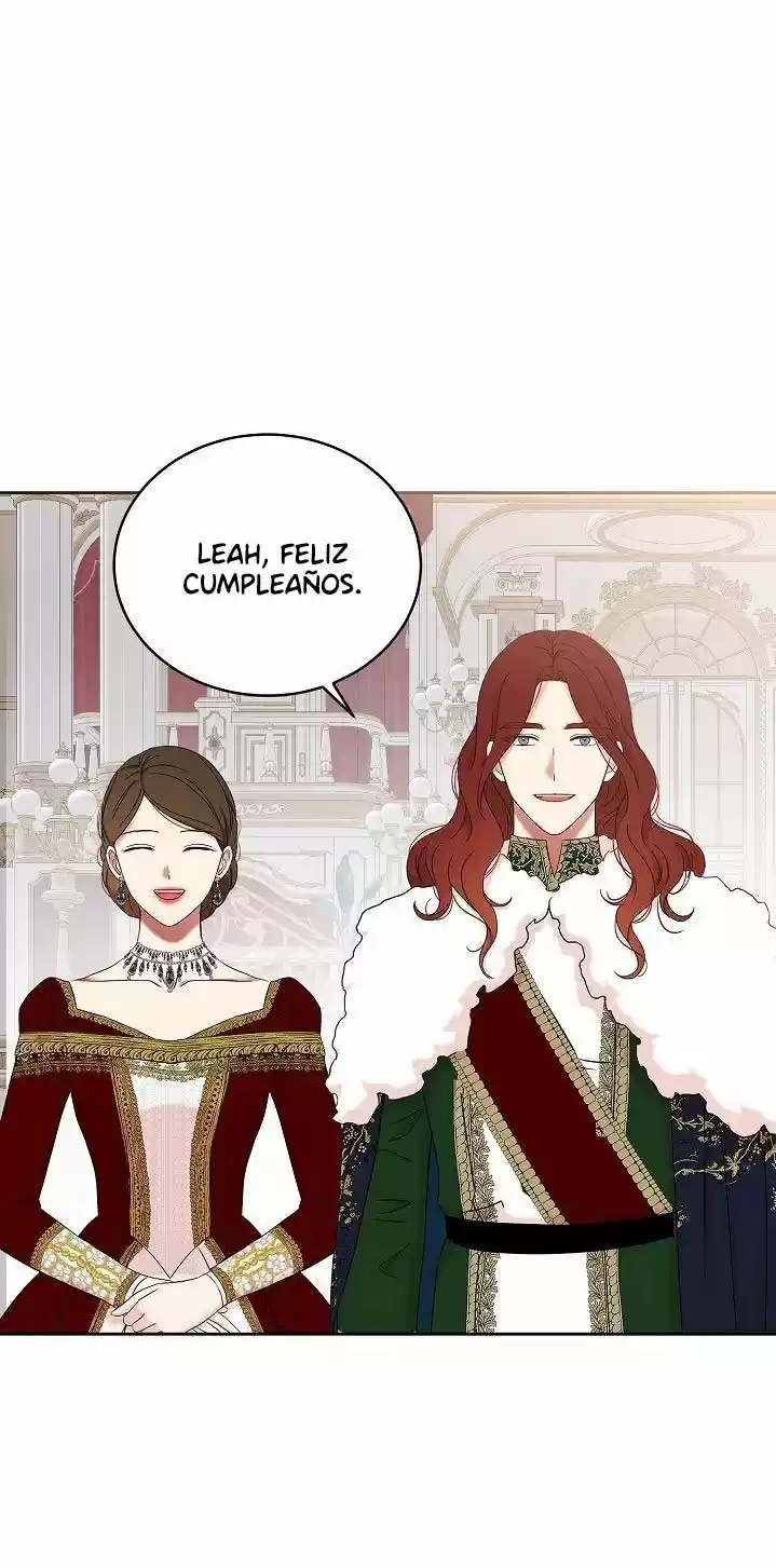 Parece que me encuentro en el mundo de un juego de harem inverso (2020) - Capítulo 47 - Página 69 - LectorTMOo