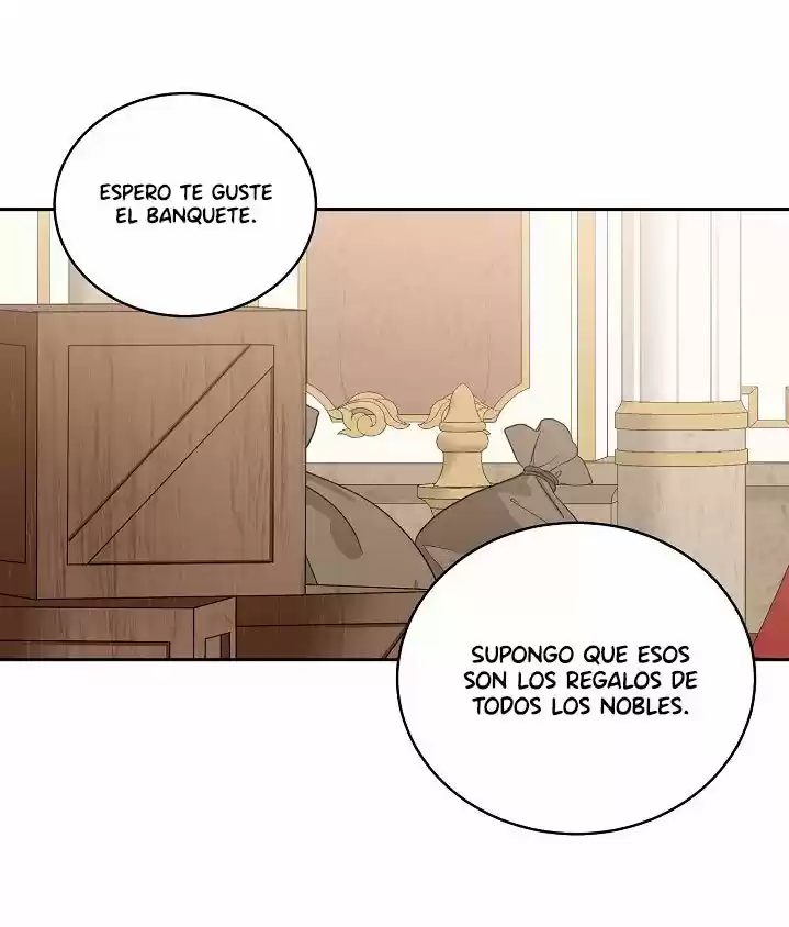 Parece que me encuentro en el mundo de un juego de harem inverso (2020) - Capítulo 47 - Página 71 - LectorTMOo