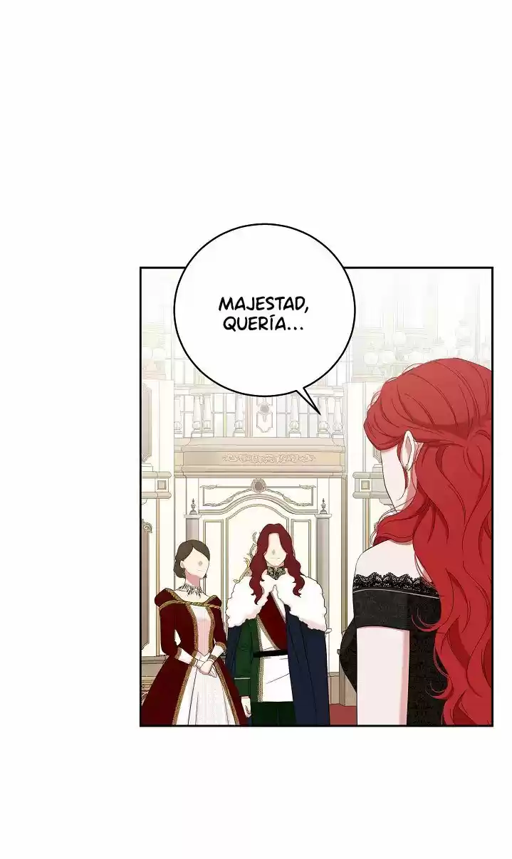 Parece que me encuentro en el mundo de un juego de harem inverso (2020) - Capítulo 47 - Página 73 - LectorTMOo