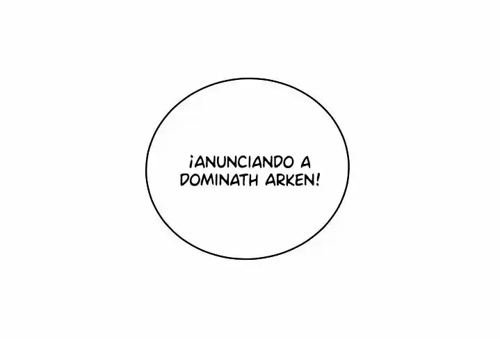 Parece que me encuentro en el mundo de un juego de harem inverso (2020) - Capítulo 47 - Página 74 - LectorTMOo
