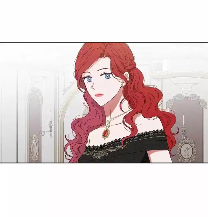 Parece que me encuentro en el mundo de un juego de harem inverso (2020) - Capítulo 47 - Página 75 - LectorTMOo