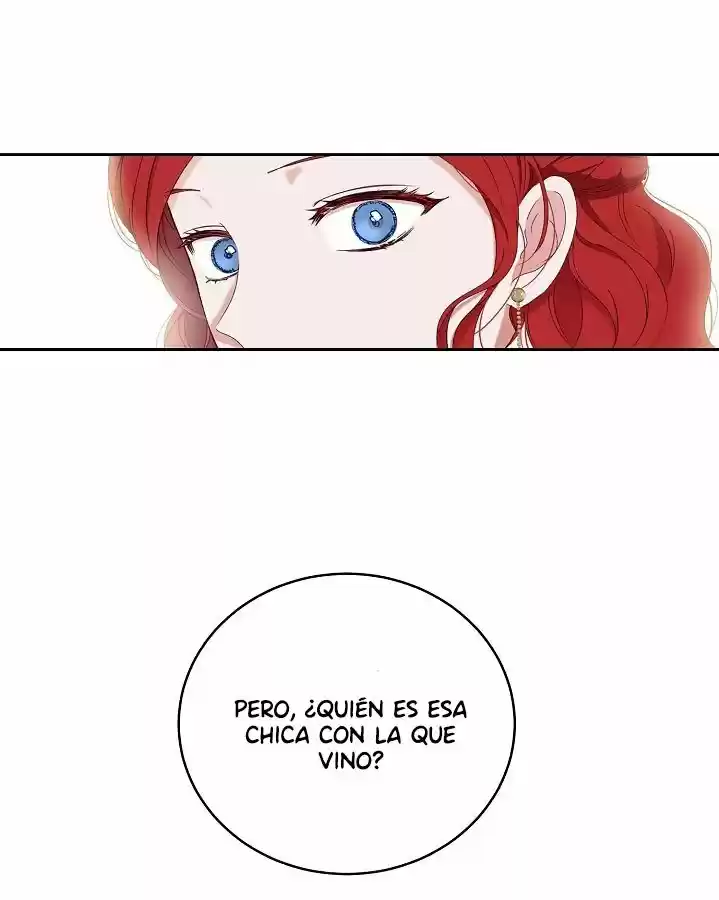Parece que me encuentro en el mundo de un juego de harem inverso (2020) - Capítulo 47 - Página 77 - LectorTMOo
