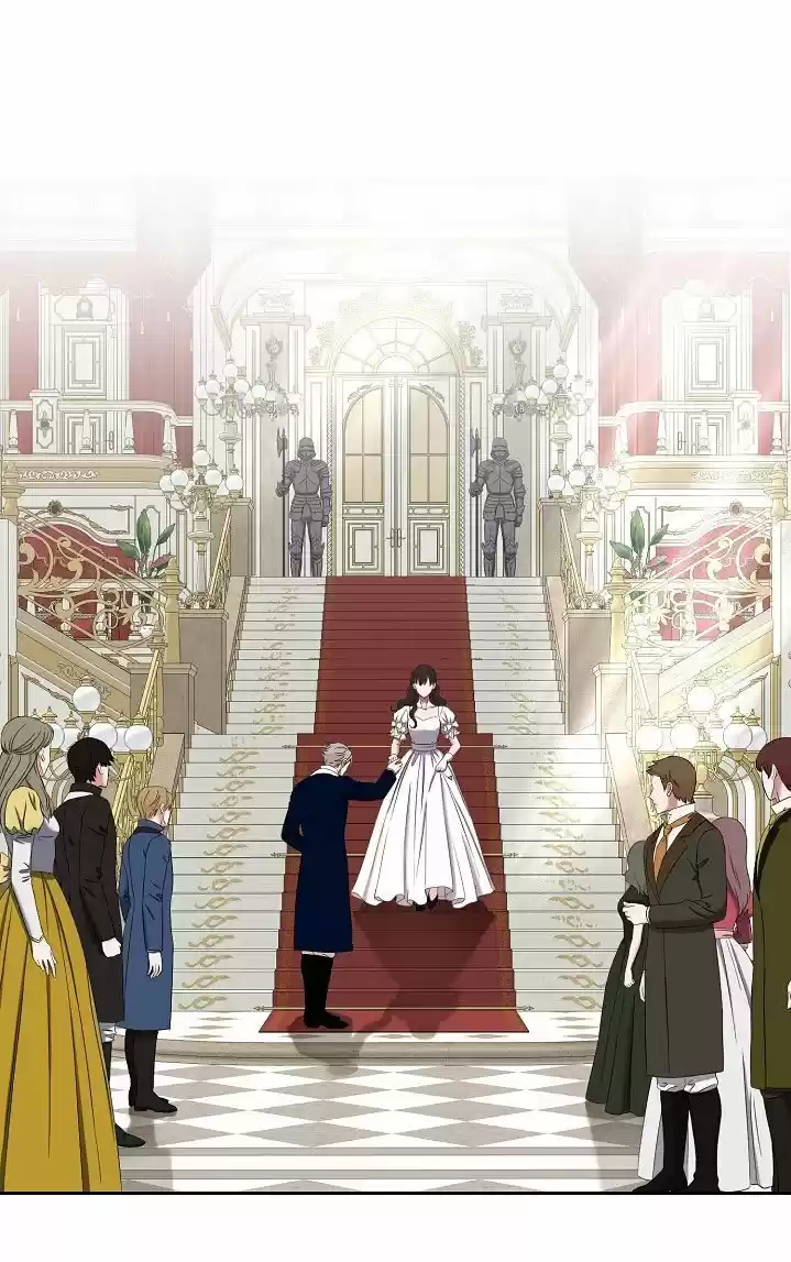 Parece que me encuentro en el mundo de un juego de harem inverso (2020) - Capítulo 47 - Página 78 - LectorTMOo