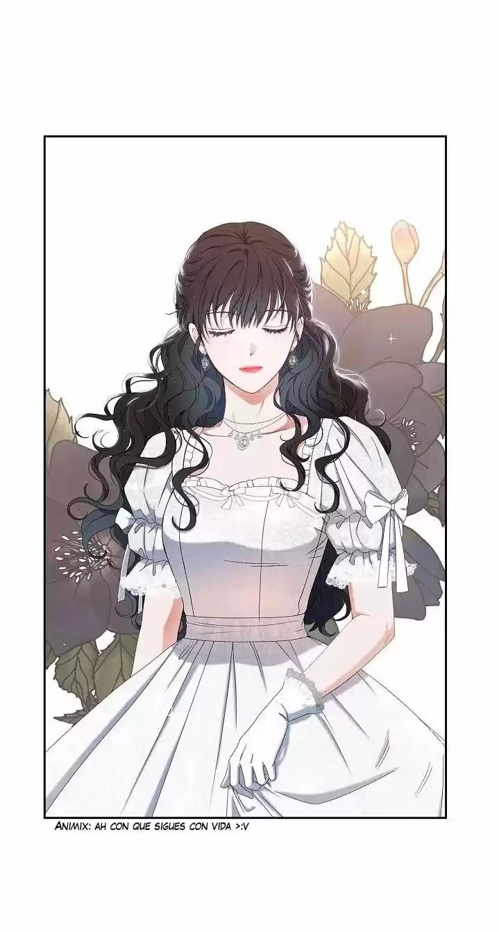 Parece que me encuentro en el mundo de un juego de harem inverso (2020) - Capítulo 47 - Página 79 - LectorTMOo