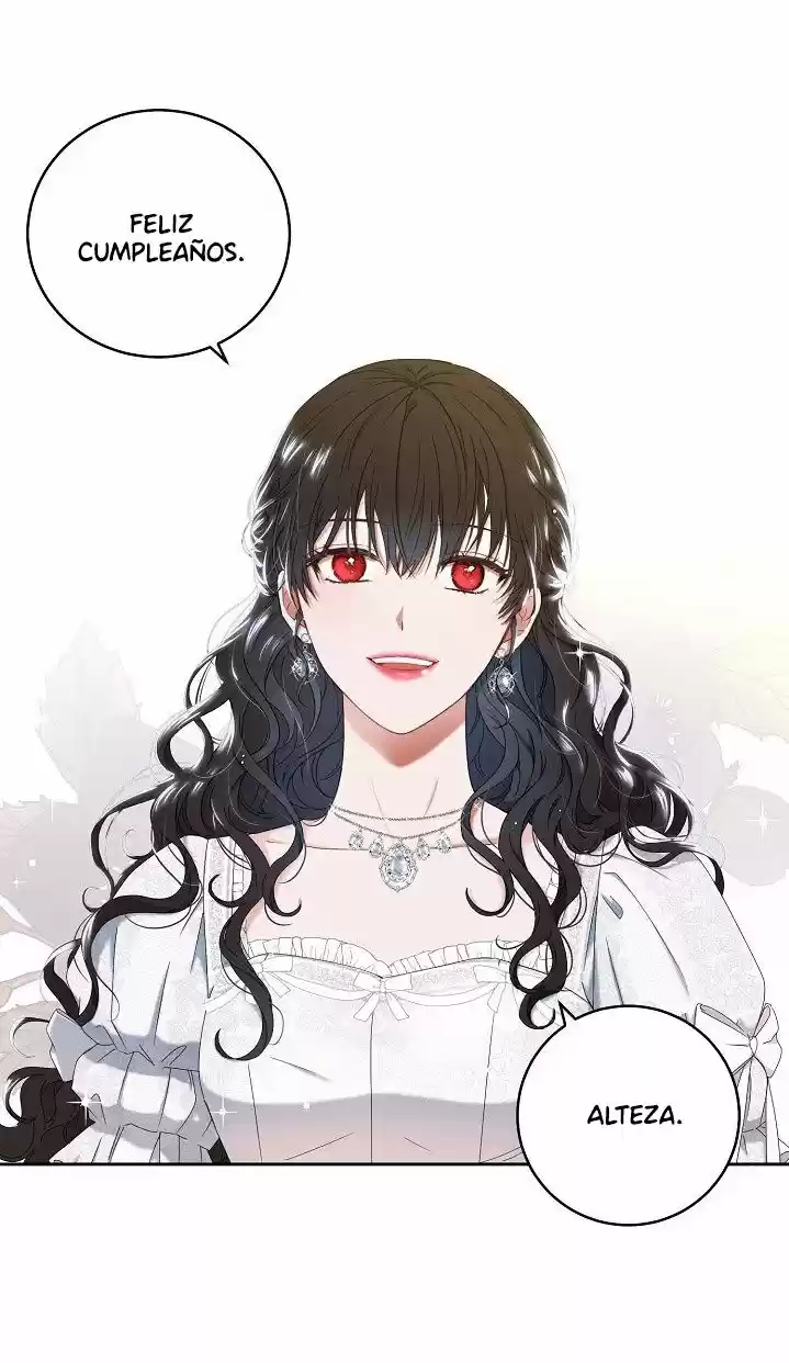 Parece que me encuentro en el mundo de un juego de harem inverso (2020) - Capítulo 47 - Página 80 - LectorTMOo