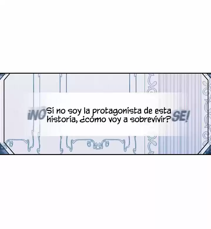 Parece que me encuentro en el mundo de un juego de harem inverso (2020) - Capítulo 48 - Página 7 - LectorTMOo