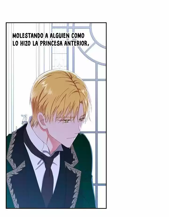 Parece que me encuentro en el mundo de un juego de harem inverso (2020) - Capítulo 48 - Página 13 - LectorTMOo