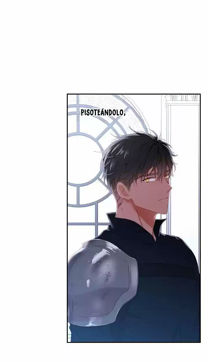 Parece que me encuentro en el mundo de un juego de harem inverso (2020) - Capítulo 48 - Página 14 - LectorTMOo