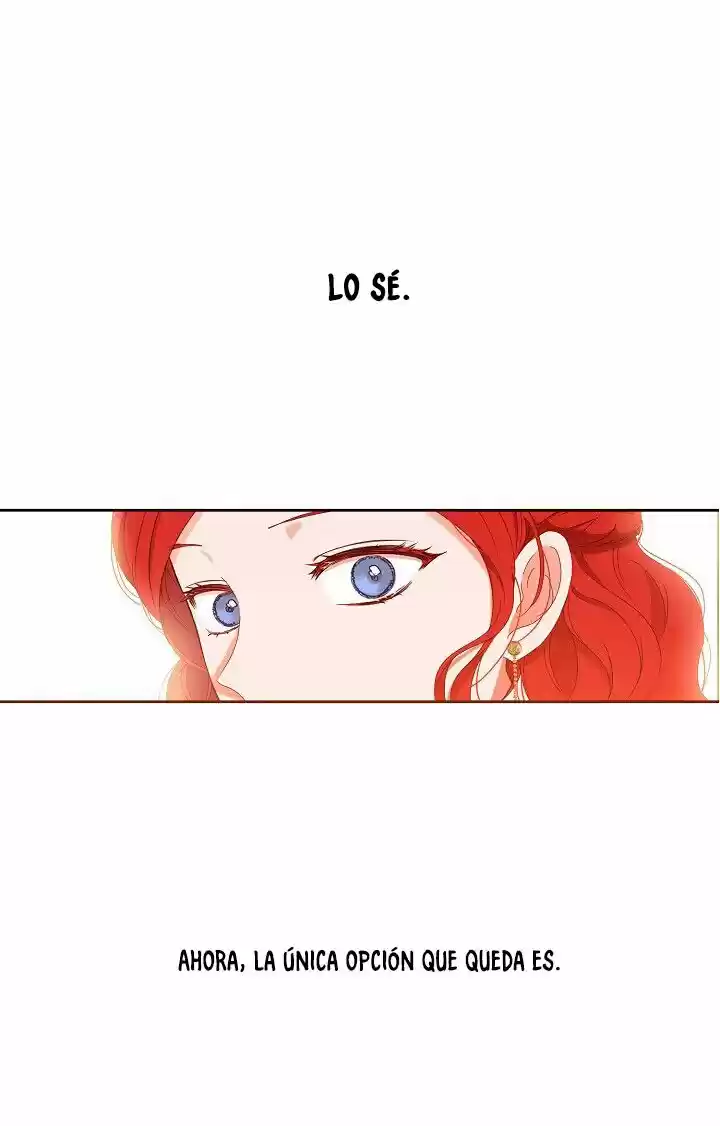 Parece que me encuentro en el mundo de un juego de harem inverso (2020) - Capítulo 48 - Página 21 - LectorTMOo