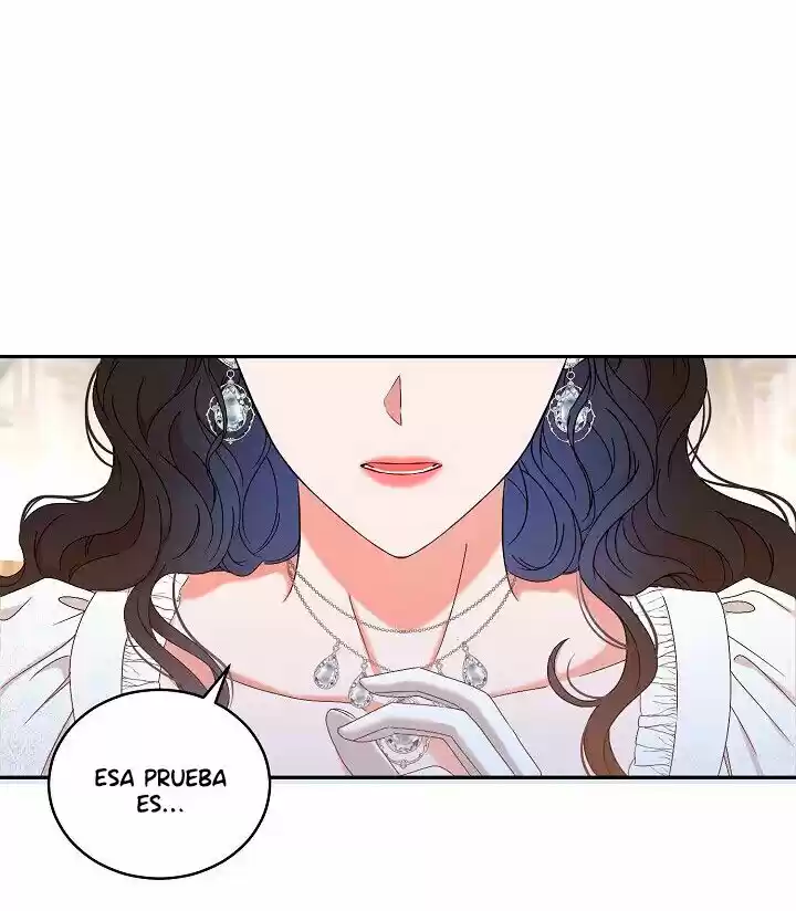 Parece que me encuentro en el mundo de un juego de harem inverso (2020) - Capítulo 48 - Página 26 - LectorTMOo