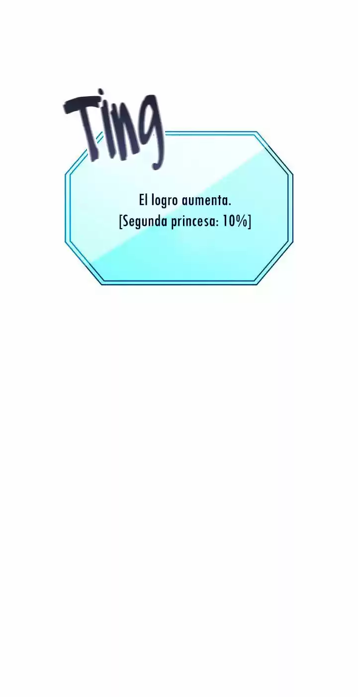 Parece que me encuentro en el mundo de un juego de harem inverso (2020) - Capítulo 48 - Página 38 - LectorTMOo