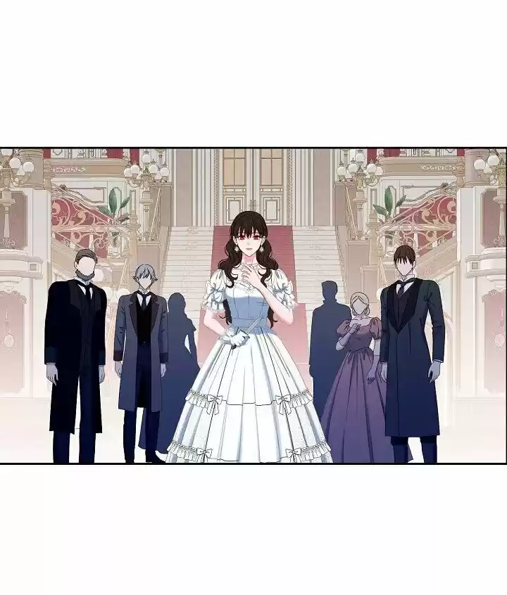 Parece que me encuentro en el mundo de un juego de harem inverso (2020) - Capítulo 48 - Página 41 - LectorTMOo