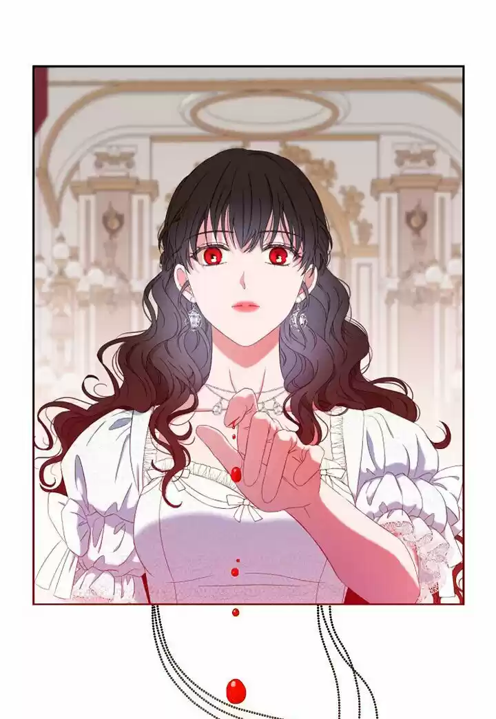Parece que me encuentro en el mundo de un juego de harem inverso (2020) - Capítulo 48 - Página 42 - LectorTMOo