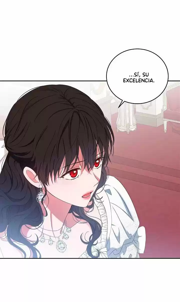 Parece que me encuentro en el mundo de un juego de harem inverso (2020) - Capítulo 48 - Página 45 - LectorTMOo