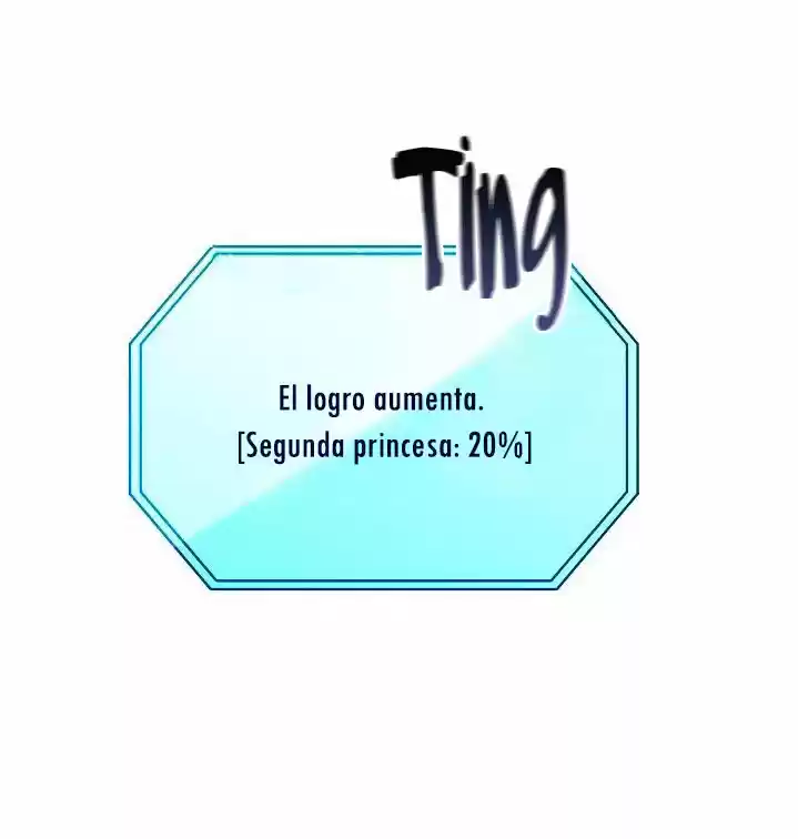 Parece que me encuentro en el mundo de un juego de harem inverso (2020) - Capítulo 48 - Página 46 - LectorTMOo