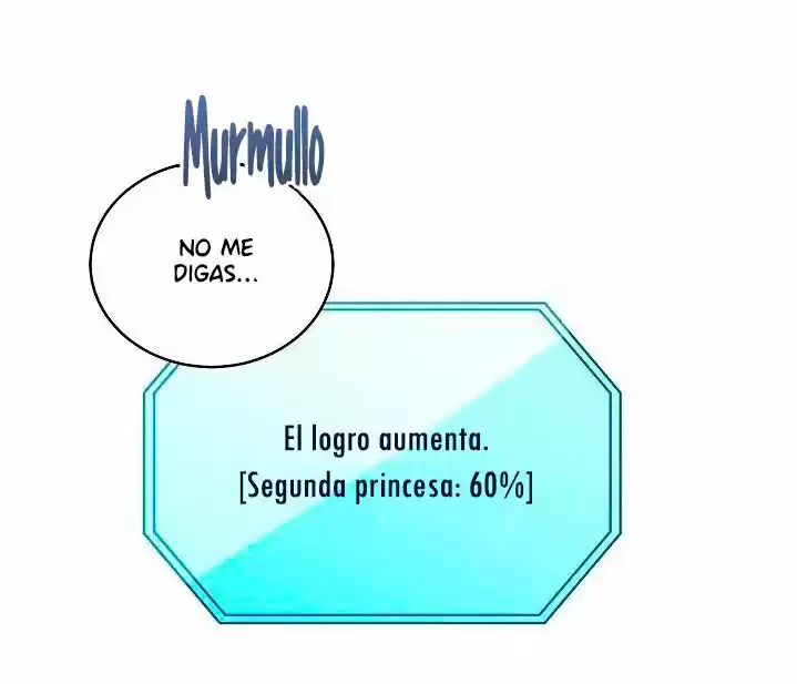 Parece que me encuentro en el mundo de un juego de harem inverso (2020) - Capítulo 48 - Página 57 - LectorTMOo
