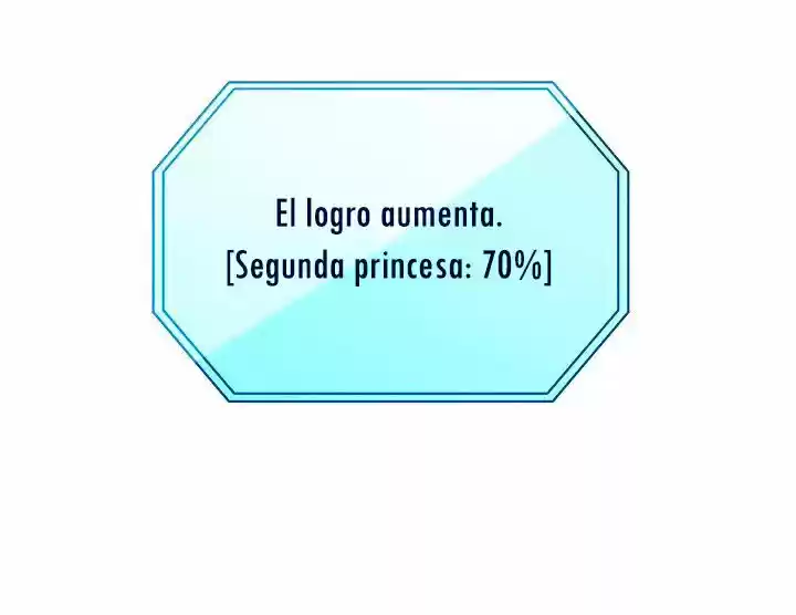 Parece que me encuentro en el mundo de un juego de harem inverso (2020) - Capítulo 48 - Página 60 - LectorTMOo
