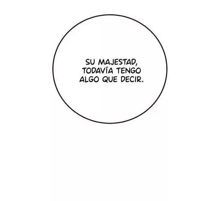 Parece que me encuentro en el mundo de un juego de harem inverso (2020) - Capítulo 48 - Página 61 - LectorTMOo