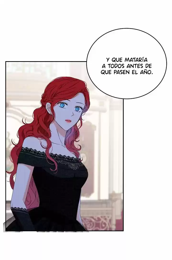 Parece que me encuentro en el mundo de un juego de harem inverso (2020) - Capítulo 48 - Página 63 - LectorTMOo