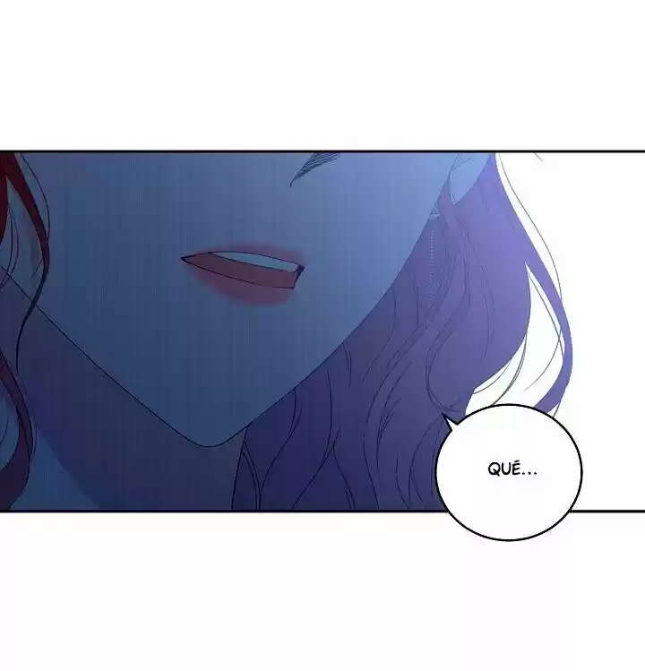 Parece que me encuentro en el mundo de un juego de harem inverso (2020) - Capítulo 48 - Página 65 - LectorTMOo