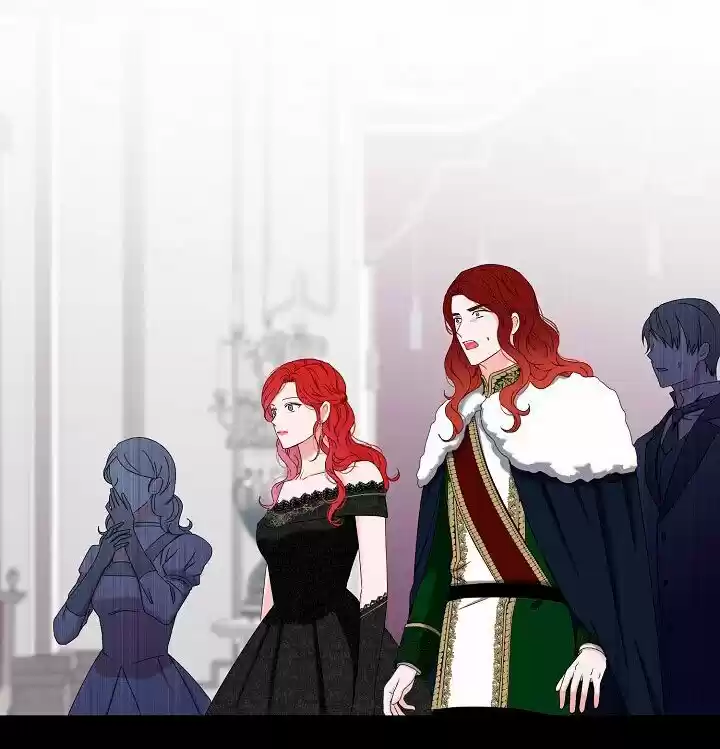Parece que me encuentro en el mundo de un juego de harem inverso (2020) - Capítulo 48 - Página 68 - LectorTMOo