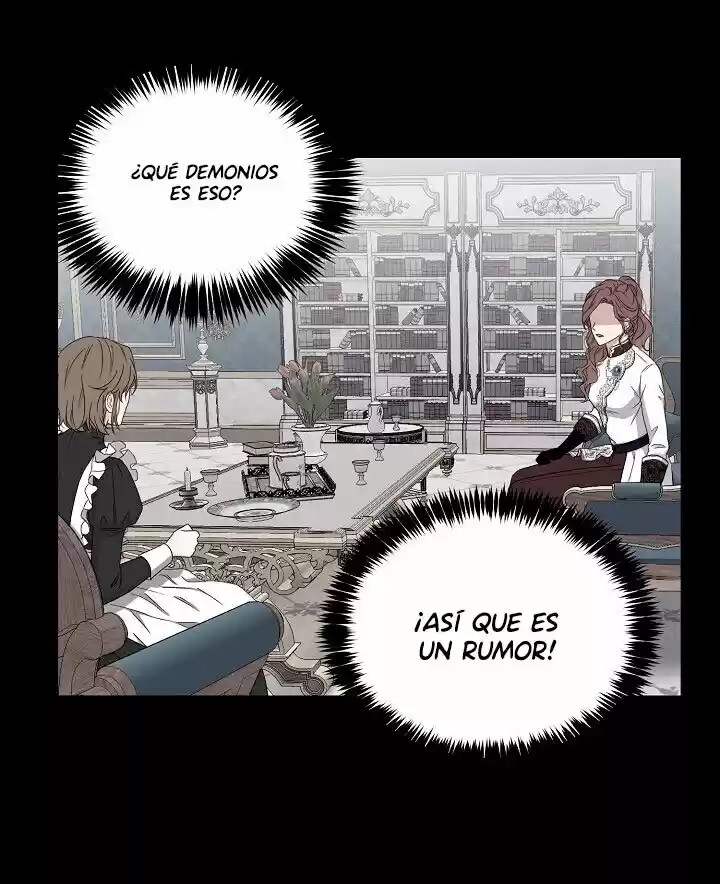Parece que me encuentro en el mundo de un juego de harem inverso (2020) - Capítulo 48 - Página 70 - LectorTMOo