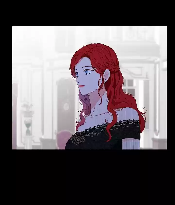 Parece que me encuentro en el mundo de un juego de harem inverso (2020) - Capítulo 48 - Página 71 - LectorTMOo