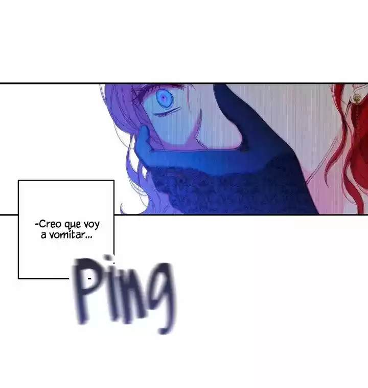 Parece que me encuentro en el mundo de un juego de harem inverso (2020) - Capítulo 48 - Página 73 - LectorTMOo