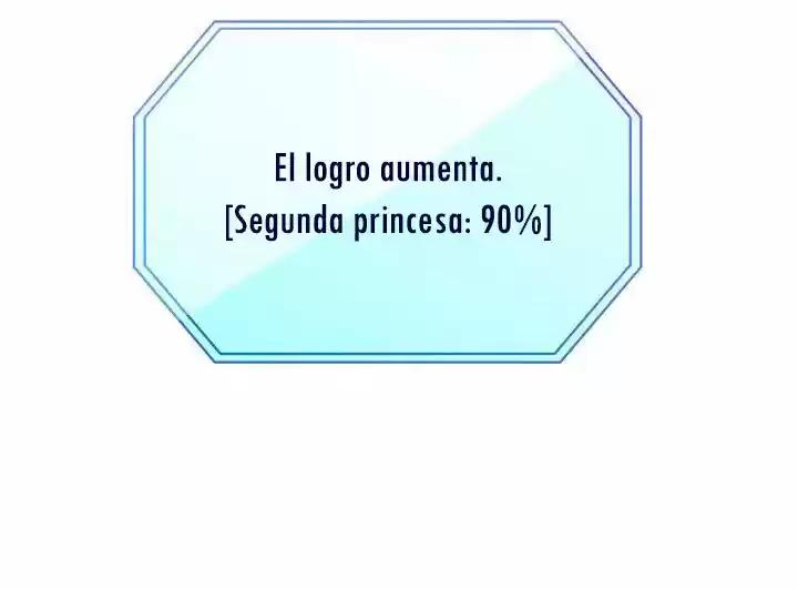 Parece que me encuentro en el mundo de un juego de harem inverso (2020) - Capítulo 48 - Página 74 - LectorTMOo