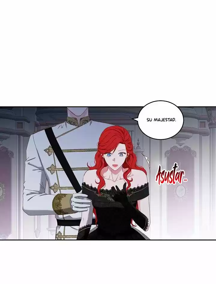 Parece que me encuentro en el mundo de un juego de harem inverso (2020) - Capítulo 48 - Página 75 - LectorTMOo