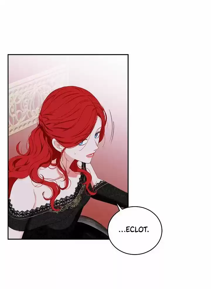 Parece que me encuentro en el mundo de un juego de harem inverso (2020) - Capítulo 48 - Página 76 - LectorTMOo