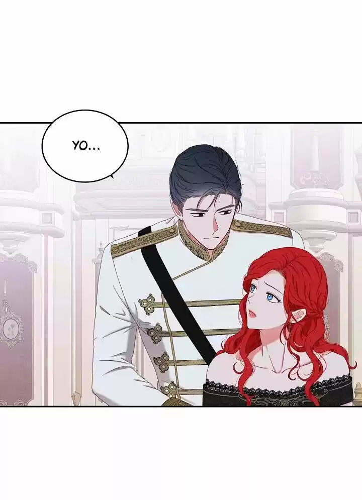 Parece que me encuentro en el mundo de un juego de harem inverso (2020) - Capítulo 48 - Página 77 - LectorTMOo